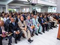 Convenção Estadual segue com a programação diurna da Escola Bíblica de Obreiros