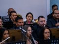 Assembleia de Deus em Alagoas inicia Convenção Estadual com Culto de Boas-Vindas