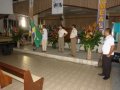 Congresso de militares evangélicos começa hoje; transmissão ao vivo