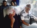 Pastores de AL viajam para assembleia da Umadene em Abreu e Lima-PE