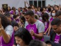 CONJOAAD 2023 é marcado com avivamento entre jovens da Assembleia de Deus