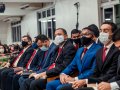 FATEAL certifica 145 novos obreiros e aspirantes a oficial da Assembleia de Deus