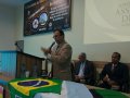 Em reunião, SEMADEAL apresenta projetos para missões no estado de Alagoas