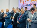 Rev. José Orisvaldo Nunes de Lima participa da 157ª AGO no Rio Grande do Sul