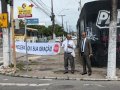 Assembleia de Deus em Franco Jatobá realiza Semana de Missões com programação evangelística