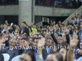 Encerramento da Convenção 2018 é marcado com profecias, surpresas e salvação almas