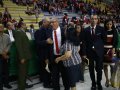 Pr. Elias Torralbo ministra no segundo dia de Convenção Estadual 2019