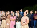 Assembleia de Deus inaugura dois templos em São Sebastião