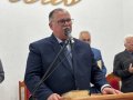 Assembleia de Deus inaugura mais um templo em Chã do Pilar