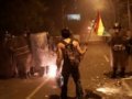 Pr. Carlos Feitosa fala sobre os conflitos urbanos que estão acontecendo na Bolívia