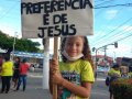 Projeto Nordeste Para Cristo resulta em 232 conversões para Jesus em Maceió