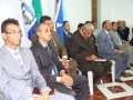Assembleia de Deus em Santana do Ipanema terá novo templo-sede