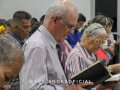 Igreja Sede| Pr. Jairo Clementino ministra sobre a soberania de Deus e o exercício da fé