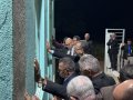Mais um templo da Assembleia de Deus é inaugurado em Santa Brígida, na Bahia