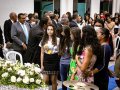 AD São José da Tapera inaugura mais um templo da Assembleia de Deus