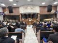 Maceió recebe o primeiro treinamento sobre adequação à LGPD