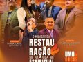 AD no Conjunto Vitória convida para festividade da UMAADCOV