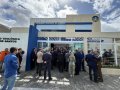 Assembleia de Deus inaugura nova sede da Faculdade de Teologia de Alagoas