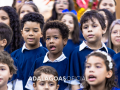 Assembleia de Deus celebra o natal com a cantata “Alegria”