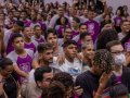 CONJOAAD 2023 é marcado com avivamento entre jovens da Assembleia de Deus