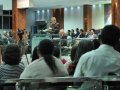 Morre o missionário alagoano Neuton Gomes de Melo