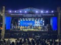 Assembleia de Deus em Maragogi celebra 100 anos de existência