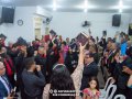 Festividade de senhores da Sub da AD Piabas é marcada com salvação de almas
