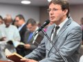 Primeiro ciclo de batismos de 2024 contempla 292 novos membros da capital