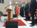 FATEAL| Alunos do Curso Preparatório de Obreiros em Messias e Jarbas Oiticica recebem certificação