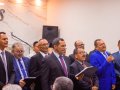 Tanque D’Arca celebra inauguração de novo templo da Assembleia de Deus