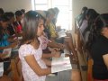 Semadeal faz seminário em povoado de Pernambuco