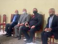 Grande batismo contempla 90 novos membros da AD em São Miguel dos Campos