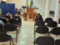 Relatório da obra missionária na Espanha: Julho de 2026