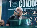Juventude de Teotônio Vilela participa do 10º Congresso de Jovens e Adolescentes