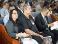 Assembleia de Deus no Farol realiza 9ª Conferência de Missões com foco no discipulado