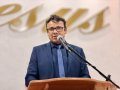 Novo templo-sede é inaugurado em Santana do Mundaú