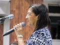 Pastor-presidente José Orisvaldo Nunes de Lima celebra 40 anos de evangelho