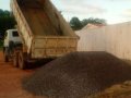 Assembleia de Deus em Maragogi inicia construção na comunidade do Deda Paes