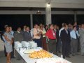 Pastores de AL se empolgam para eleger nova presidência da CGADB