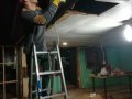 Pr. Adelvan Rodrigues escreve sobre obra missionária em Santiago do Chile
