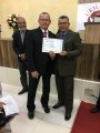 Faculdade de Teologia de Alagoas forma mais uma turma do Curso de Capelania