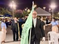 Assembleia de Deus em São Miguel dos Campos celebra 93 anos de atividade