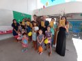 Pr. José Carlos Vicente celebra Santa Ceia de junho na AD Brasil Novo