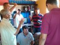 Municípios alagoanos são contemplados com projeto do DEMADAC