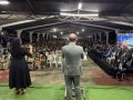 102ª Escola Bíblica Itinerante chega ao polo de Batalha