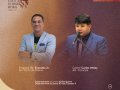 Assembleia de Deus no Cambuci celebrará 25 anos do departamento Kadosh