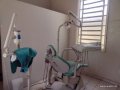 Conheça os serviços oferecidos pelo CAEMON aos seus associados