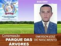 Igreja ordena 116 diáconos; confira quem são