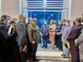 Inauguração da AD Alto da Alegria marca os 106 anos da Assembleia de Deus em Alagoas