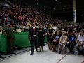 Pr. Elias Torralbo ministra no segundo dia de Convenção Estadual 2019